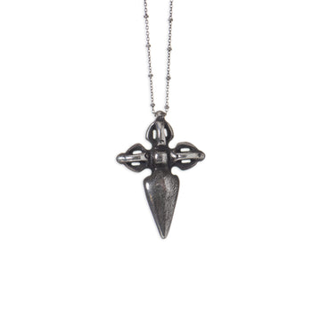 VAJRA
